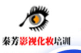 新疆影视人物形象全科班